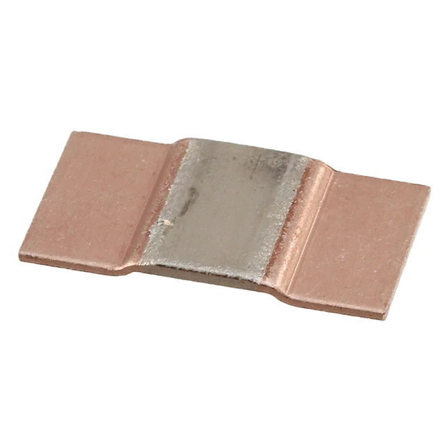 PSR500HTQFC0L20 Rohm Semiconductor